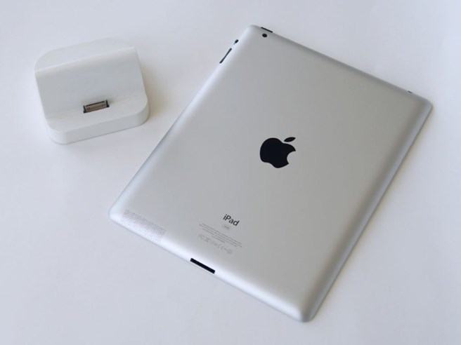 Apple_iPad2 (4).JPG
